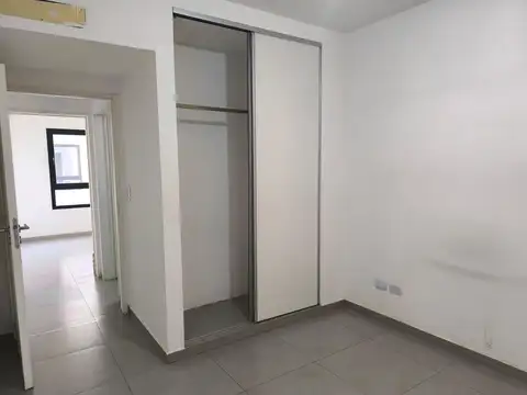 Departamento 3 ambientes en alquiler - Liniers