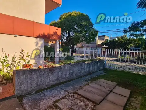 Casa en Venta en Billinghurst, USD 78.000