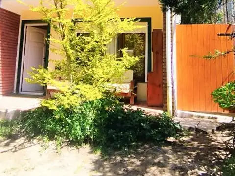 Alameda 205 800