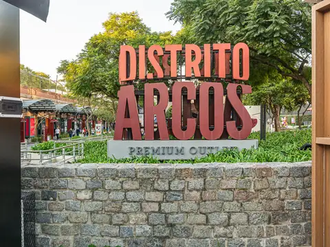 Departamento en Venta al Noreste