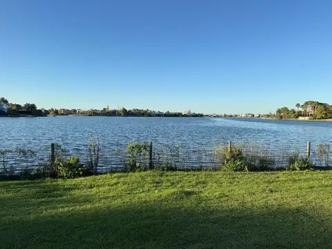 La Isla, Nordelta 100