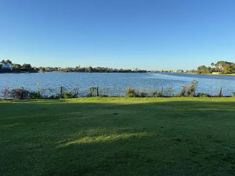 Terreno Lote  en Venta en La Isla, Nordelta, Tigre