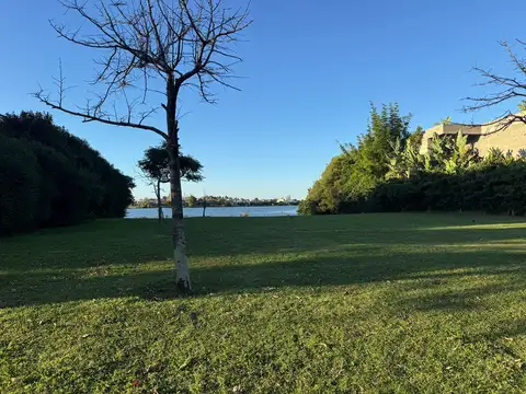 La Isla, Nordelta 100