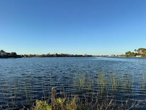 Terreno en Venta en Nordelta La Isla, USD 2.300.000