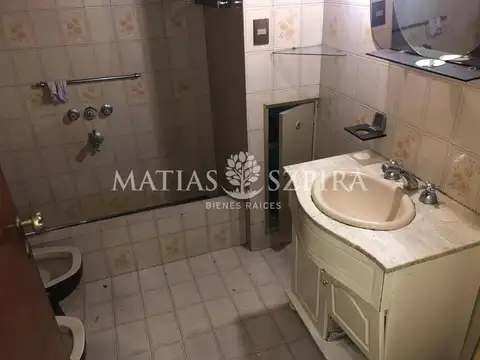 Casa en Venta al Noreste