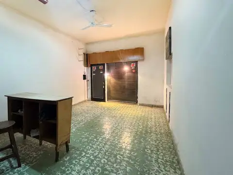 Casa en Venta 56 años