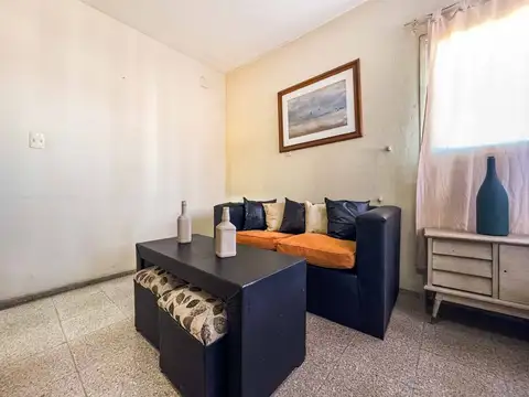 VENTA AMPLIA CASA 5 DORM + LOCAL B LOS PARAISOS