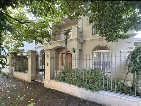 Casa en Venta 16 años