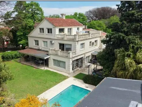 Lopez y Planes al 1000