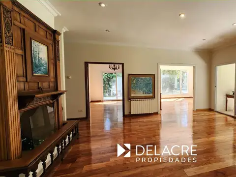 Casa en Venta al Noreste