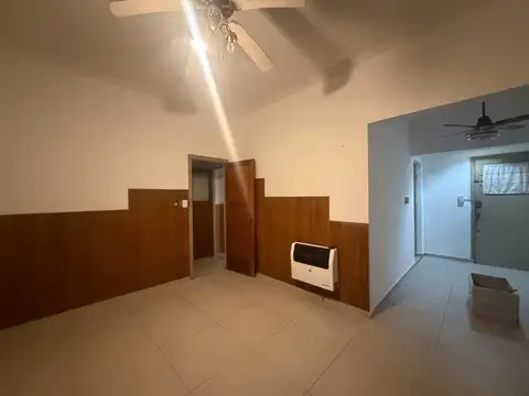 Departamento en Alquiler en Centro, $ 700.000