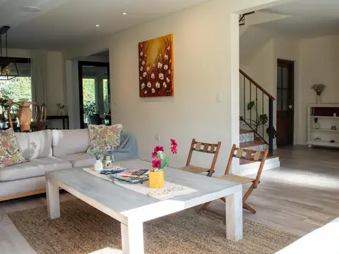 Casa en Venta en Boulogne, USD 850.000