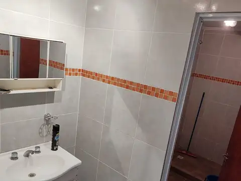 Casa en Venta 16 años