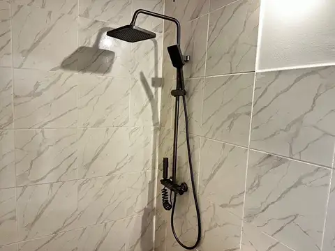 Departamento en Venta en San Nicolás, USD 69.900