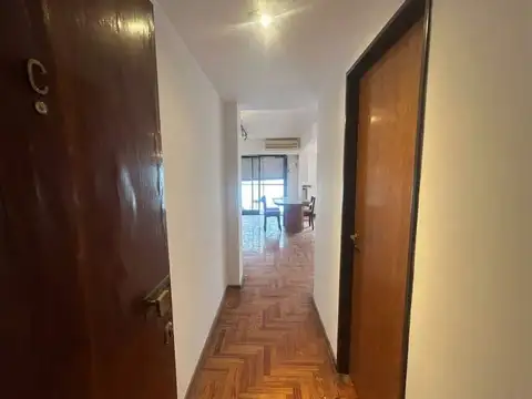 Departamento en Venta en Ramos Mejía, USD 99.000