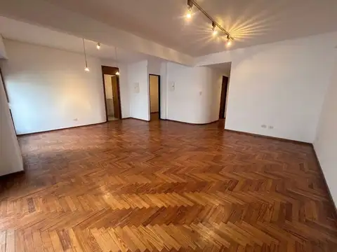 Departamento en Venta 47 años