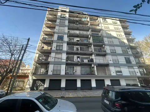 Rodríguez Peña 100