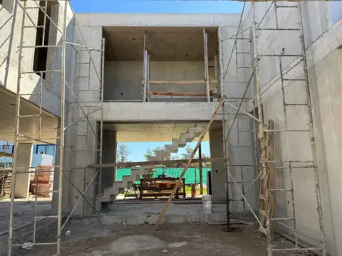 Casa en Venta al Noroeste