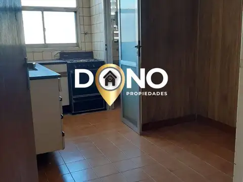 Departamento en Venta al Sur