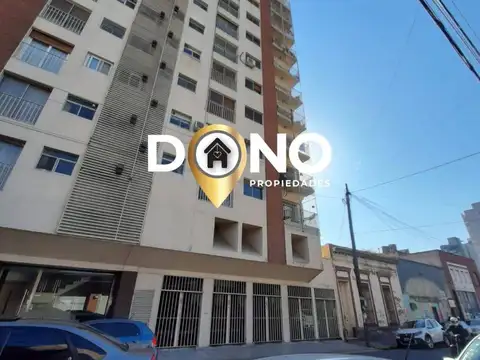 humberto primo 300, Piso 3