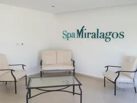 Terreno en Venta de 1475,0 m2