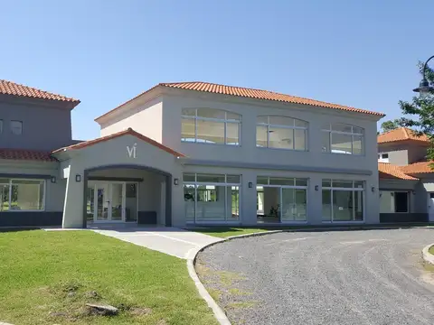 Terreno en Venta en Club Miralagos, USD 25.000