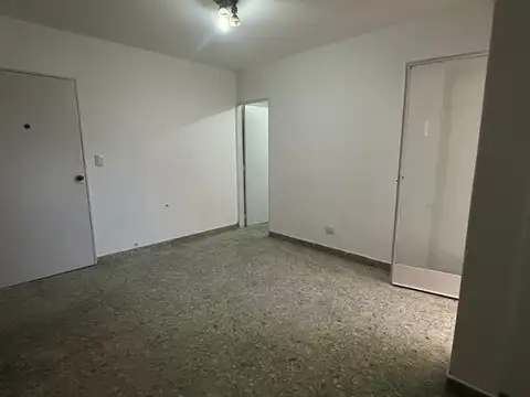 Departamento en Venta en Floresta, USD 61.000