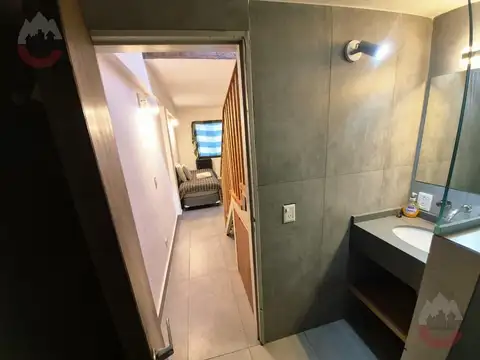 Depto Tipo Casa en Venta en Centro, USD 110.000