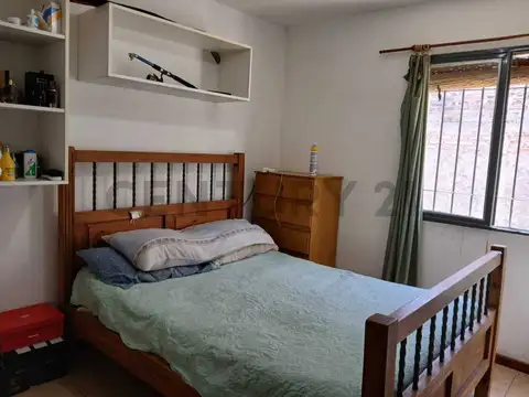 Venta Casa en Maipú