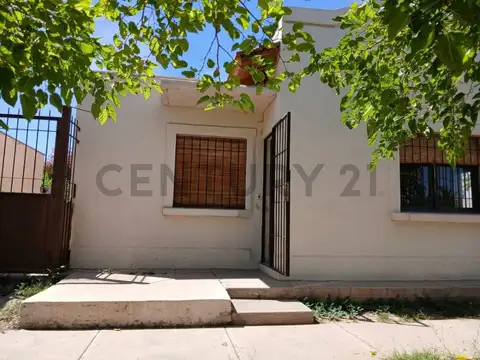 Venta Casa en Maipú