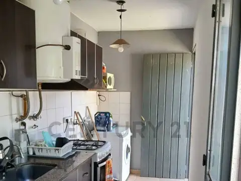 Casa en Venta en Maipu, USD 92.000