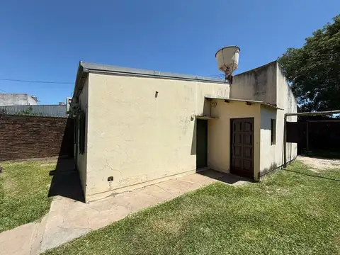 Venta de casa en corrientes capital