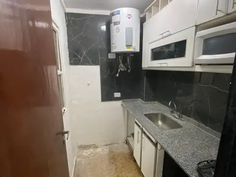 Departamento en Venta en Retiro, USD 63.000