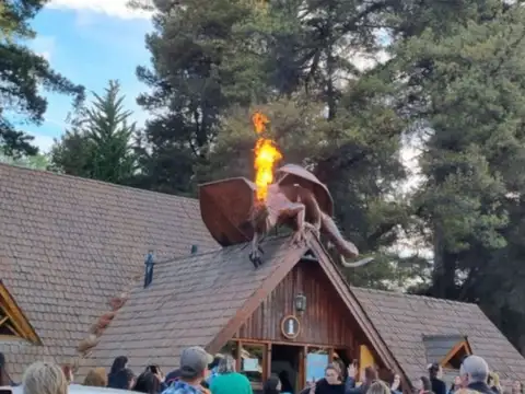 Terreno en Venta de 522,0 m2