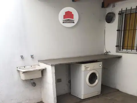 Departamento en Alquiler en Centro, $ 630.000