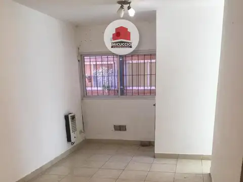 Departamento en Alquiler | Independencia N°640 (N°1) | Escobar