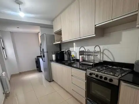 Departamento en Venta en Zona Centro, USD 210.000