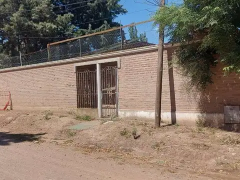 Terreno en Venta en Arrecifes, USD 30.000
