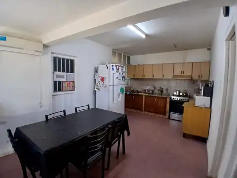 Casa en Venta en Godoy Cruz, USD 52.000