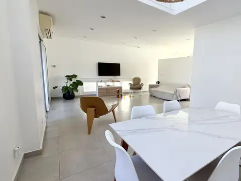 Casa en Venta 10 años