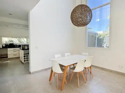 Casa en Venta en La Comarca, USD 375.000