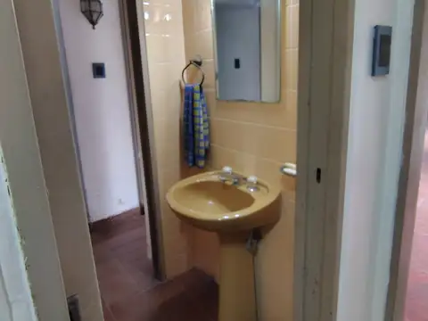 Casa en Venta en Bernal, USD 139.000