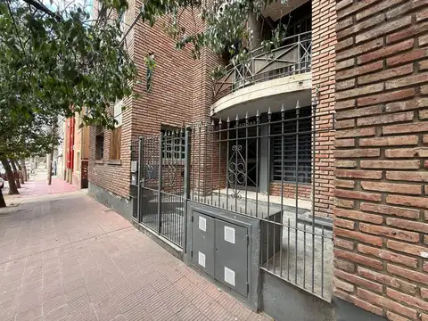 DEPARTAMENTO 1 DORMITORIO EN VENTA CÓRDOBA CENTRO