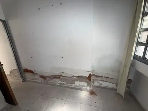 Departamento en Venta 26 años