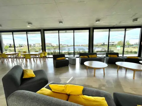 Terreno en Venta de 502,0 m2