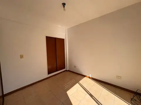Alquiler | Monoambiente dividido con balcón | Saavedra
