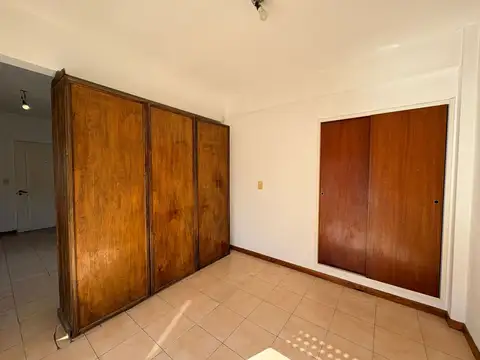 Departamento en Alquiler al Noroeste