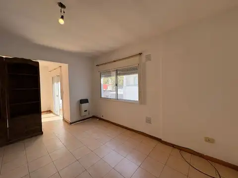 Departamento en Alquiler 28 años