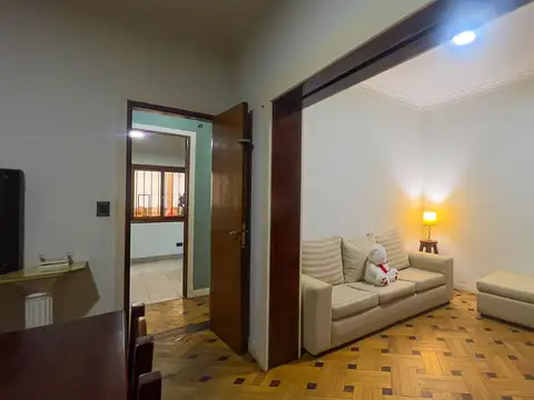 Casa en Venta en La Perla Sur, USD 140.000