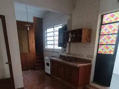 Venta PH 5 Ambientes en Almagro